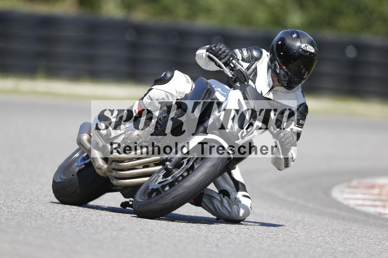 /Archiv-2024/63 26.08.2024 Plüss Moto Sport ADR/9